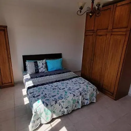 فيلة Villa Diana Side *